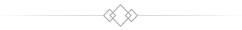 1703830335.png