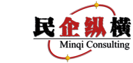   民企纵横：国内专注民营企业持续做大做强的专业企管公司