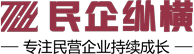   民企纵横：国内专注民营企业持续做大做强的专业企管公司