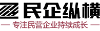   民企纵横：国内专注民营企业持续做大做强的专业企管公司