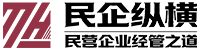   民企纵横：20年专注民营企业持续做大做强